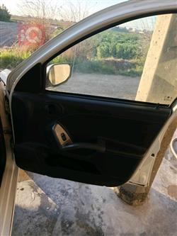 سايبا ساینا
